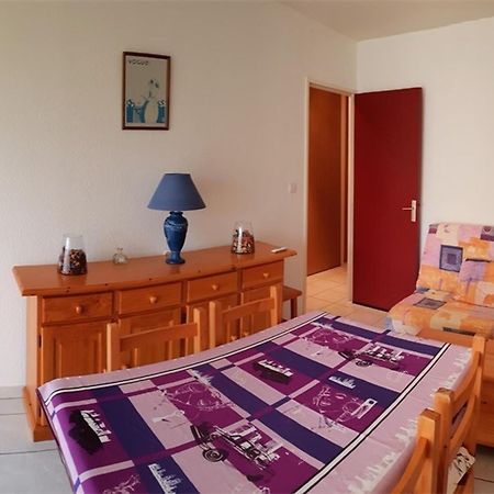 Appartement T2, 4 Pers, 300M Plage, Parking Prive, Argeles-Sur-Mer - Fr-1-388-50 Exteriér fotografie